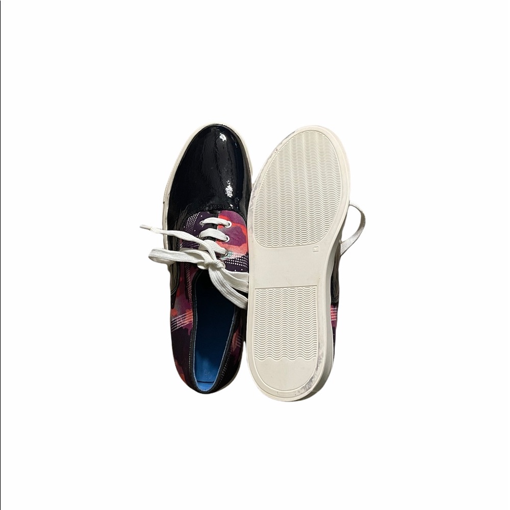 Casual Sneaker View 3